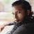 Nayan, 30, Riebeeckstad