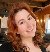 Soniah, 45, Wuxi