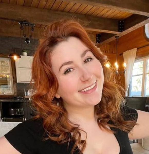 Soniah, 45, Helsinge