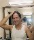 Joe, 56, Santa Catarina Ixtahuacn