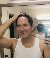 Joe, 56