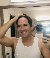 Joe, 56, Ashta