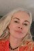 Mary, 65