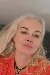Mary, 65