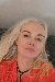 Mary, 65, Kyaukme
