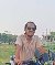 Washim96, 35, Bataipor