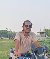 Washim96, 35, Dekalb