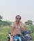 Washim96, 35, Imintanout