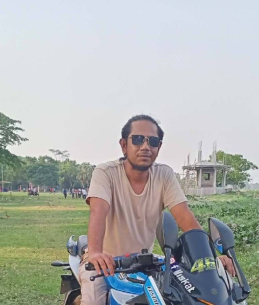 Washim96, 35, Ipecaet