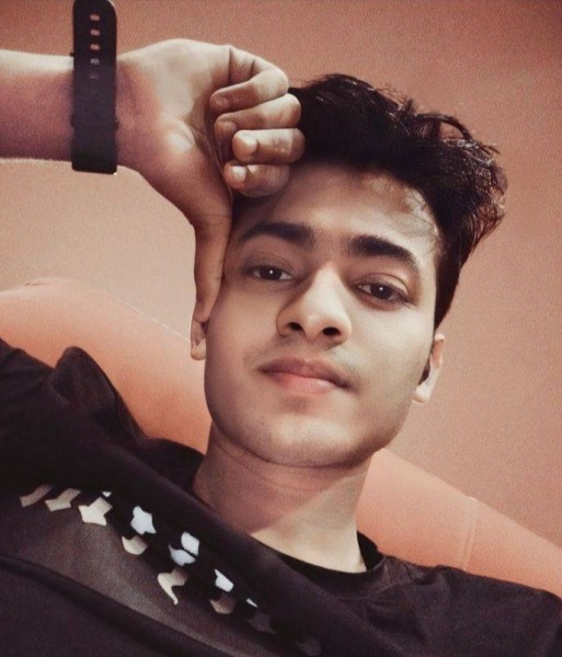 Ataur Rahman, 27, Brooks