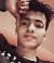 Ataur Rahman, 27, Limbang
