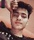 Ataur Rahman, 27