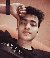 Ataur Rahman, 27