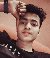 Ataur Rahman, 27, Austin