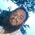 tushar Mahmud, 37
