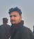 SHAMIM, 26, Pa