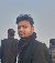 SHAMIM, 26, Tarifa