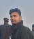 SHAMIM, 26
