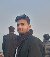 SHAMIM, 26