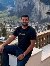 Shohag, 30, Amalapuram