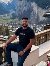 Shohag, 30