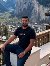 Shohag, 30, Ostprignitz Ruppin