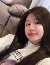 Rita, 30, Ban Mae Ka Hua Thung