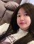 Rita, 30, Willow Grove