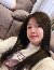 Rita, 30, Trzin