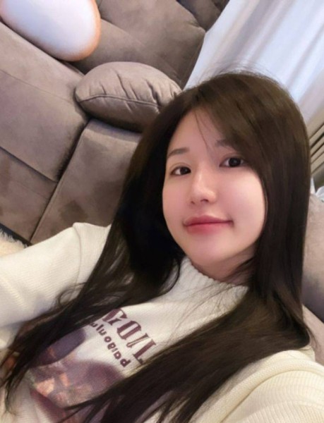 Rita, 30, Sikandarpur