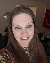 Laura, 39, Raynham