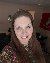 Laura, 39, Altoona