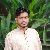 MD Habib, 30, Ganapathivattam