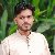 MD Habib, 30, Sartana