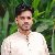 MD Habib, 30, Souk Et Tnine Jorf El Mellah