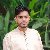 MD Habib, 30, Ruyigi