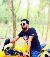 Md khen, 32, Barvynkove