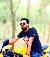Md khen, 32, Latisana