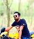 Md khen, 32