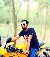 Md khen, 32