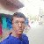 Dxsojol, 30, Carmel