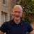 Carl, 65