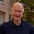 Carl, 65