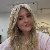 kuder, 35, Pa