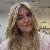 kuder, 35, Pata Putrela