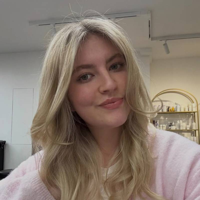 kuder, 35, Cardito
