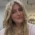 kuder, 35, Changhua