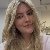 kuder, 35