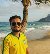 Ashik, 30, Lawton