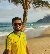 Ashik, 30, Pereslavlzalesskiy